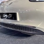 Wuling Bingo EV masuk Malaysia 2025