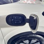 Wuling Bingo EV masuk Malaysia 2025