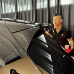 Wuling Bingo EV masuk Malaysia 2025