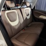 Wuling Bingo EV masuk Malaysia 2025