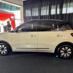 Wuling Bingo EV masuk Malaysia 2025