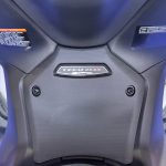 Yamaha TMAX Tech Max 2025