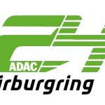 Logo 24 Hours of Nurburgring