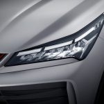 Proton X50 2026 Serba Baharu