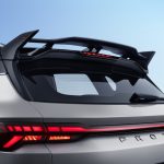 Proton X50 2026 Serba Baharu