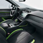 Bentley Bentayga Speed 2026