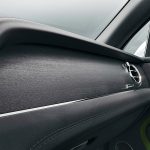 Bentley Bentayga Speed 2026