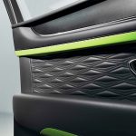 Bentley Bentayga Speed 2026