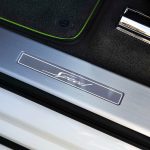Bentley Bentayga Speed 2026