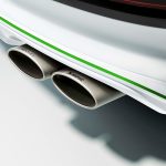 Bentley Bentayga Speed 2026