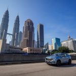 GWM Haval H6 HEV catat ASEAN Records 2025