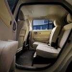 Hyundai INSTER 2025 menang anugerah WEV 2025