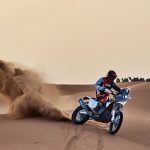 KTM 450 Rally Replica 2026