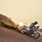 KTM 450 Rally Replica 2026