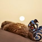 KTM 450 Rally Replica 2026