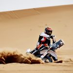 KTM 450 Rally Replica 2026