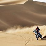 KTM 450 Rally Replica 2026