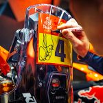 KTM 450 Rally Replica Sanders Edition 2026