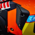 KTM 450 Rally Replica Sanders Edition 2026