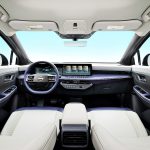Nissan LEAF 2026