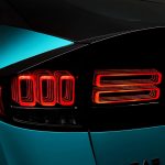 Nissan LEAF 2026