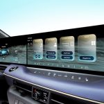 Nissan LEAF 2026