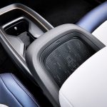 Nissan LEAF 2026