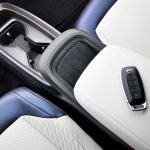 Nissan LEAF 2026