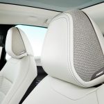 Nissan LEAF 2026