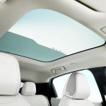 Nissan LEAF 2026