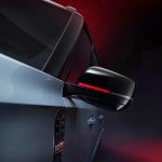Nissan Patrol Nismo 2025