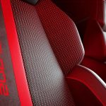 Peugeot E-208 GTi 2026