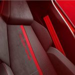 Peugeot E-208 GTi 2026