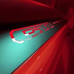 Peugeot E-208 GTi 2026