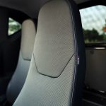 Silence S04 Nanocar