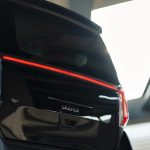 Silence S04 Nanocar