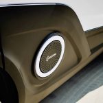 Silence S04 Nanocar