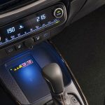 Toyota Ayga X Hybrid 2025