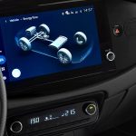Toyota Ayga X Hybrid GR Sport 2025