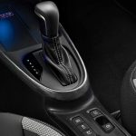 Toyota Ayga X Hybrid GR Sport 2025