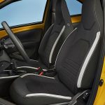 Toyota Ayga X Hybrid GR Sport 2025