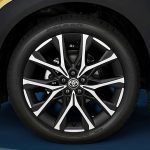 Toyota Ayga X Hybrid GR Sport 2025