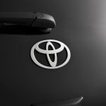 Toyota Ayga X Hybrid GR Sport 2025