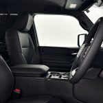 Toyota Land Cruiser Commercial 2026