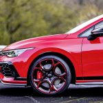 Volkswagen Golf GTI 50 Edition 2026