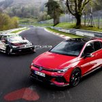 Volkswagen Golf GTI 50 Edition 2026