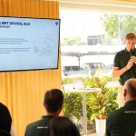 Anthony Loke arah kenderaan berat pasang pengehad halaju