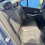 BMW 320i Sport 2025