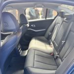 BMW 320i Sport 2025