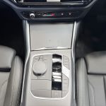 BMW 320i Sport 2025